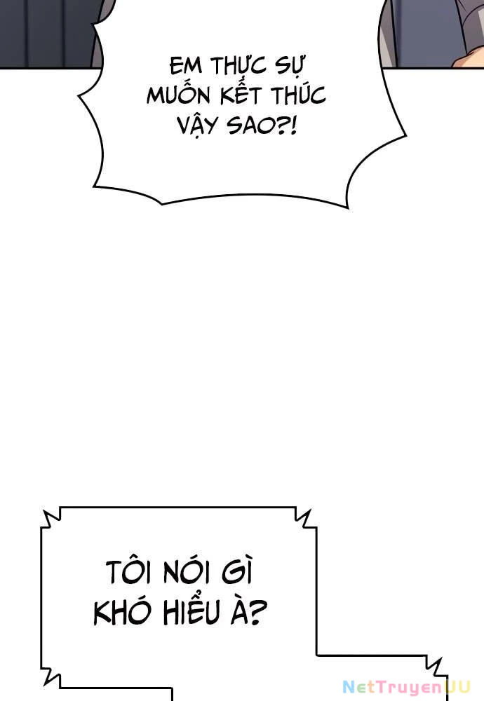 Sau Khi Ly Hôn Ta Trúng Jackpot Chapter 65 - Trang 3