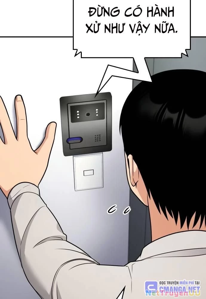 Sau Khi Ly Hôn Ta Trúng Jackpot Chapter 65 - Trang 3