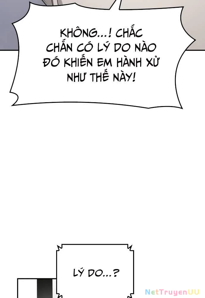 Sau Khi Ly Hôn Ta Trúng Jackpot Chapter 65 - Trang 3