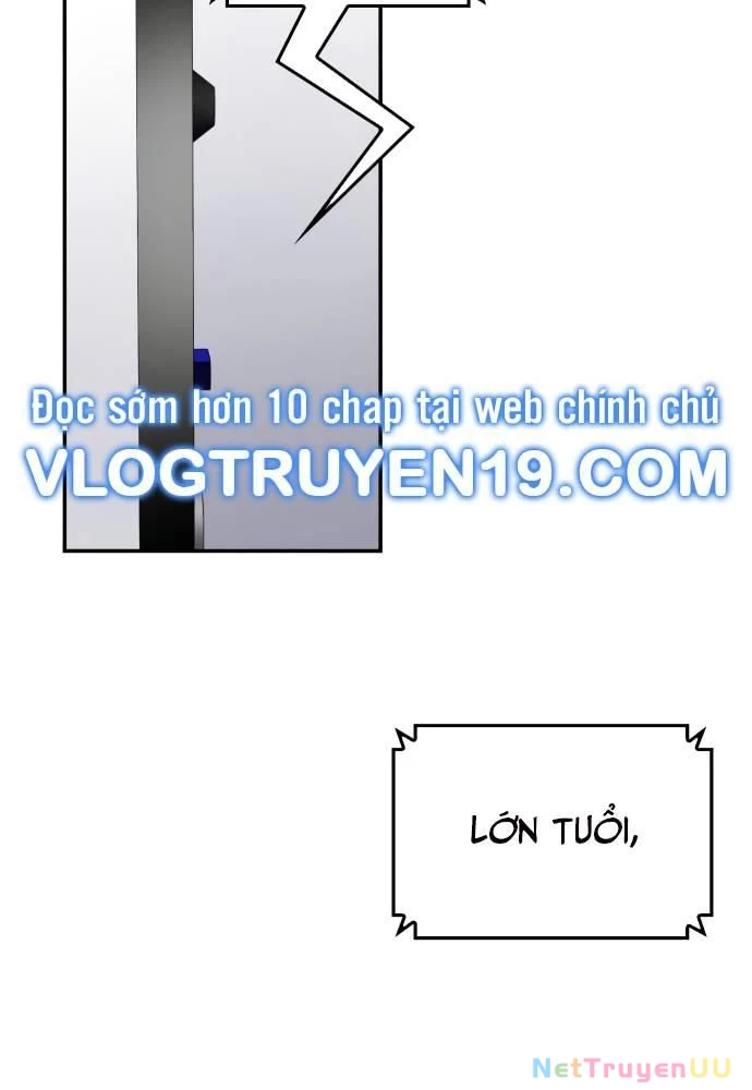 Sau Khi Ly Hôn Ta Trúng Jackpot Chapter 65 - Trang 3