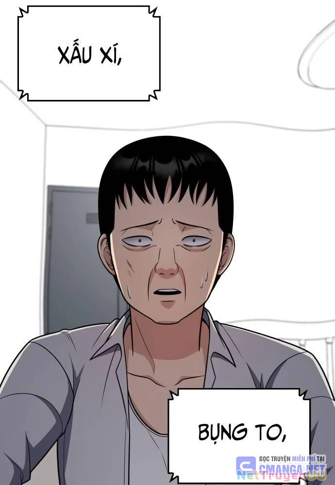 Sau Khi Ly Hôn Ta Trúng Jackpot Chapter 65 - Trang 3