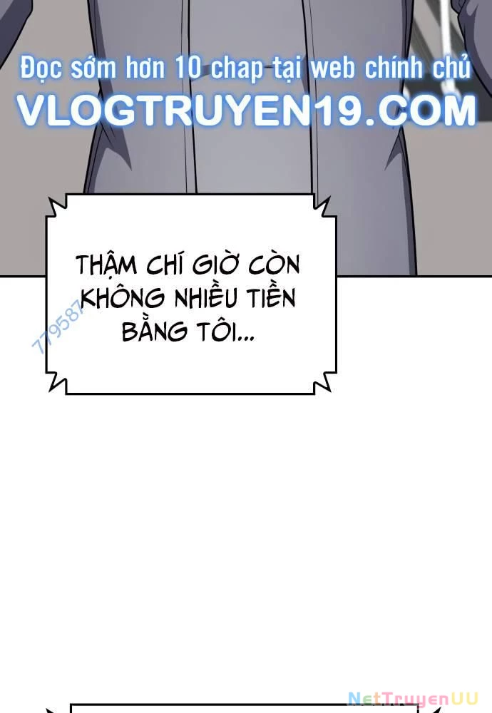 Sau Khi Ly Hôn Ta Trúng Jackpot Chapter 65 - Trang 3