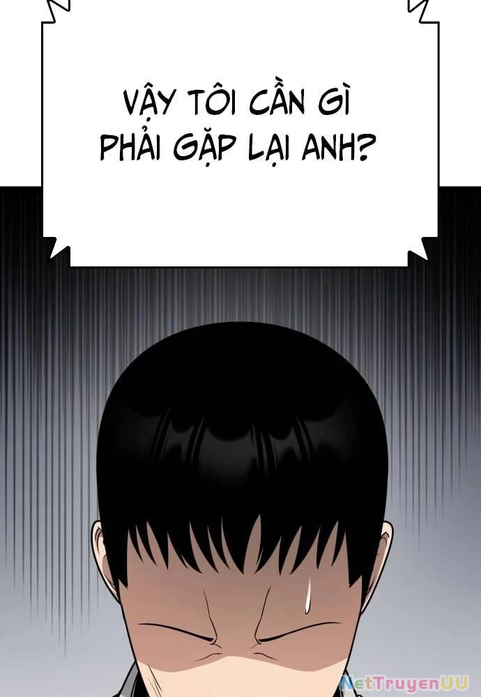 Sau Khi Ly Hôn Ta Trúng Jackpot Chapter 65 - Trang 3