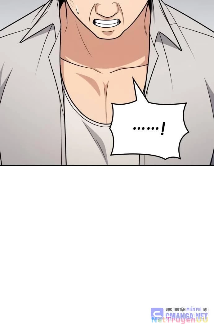 Sau Khi Ly Hôn Ta Trúng Jackpot Chapter 65 - Trang 3