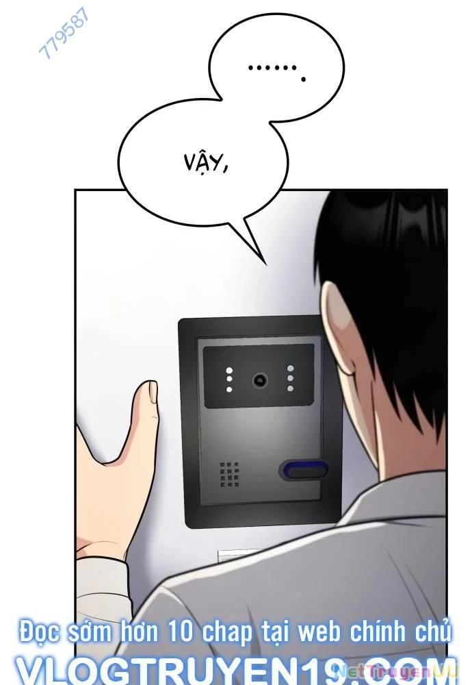 Sau Khi Ly Hôn Ta Trúng Jackpot Chapter 65 - Trang 3