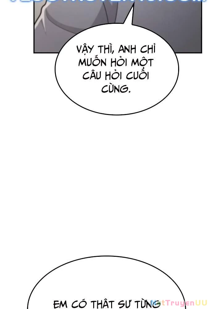 Sau Khi Ly Hôn Ta Trúng Jackpot Chapter 65 - Trang 3