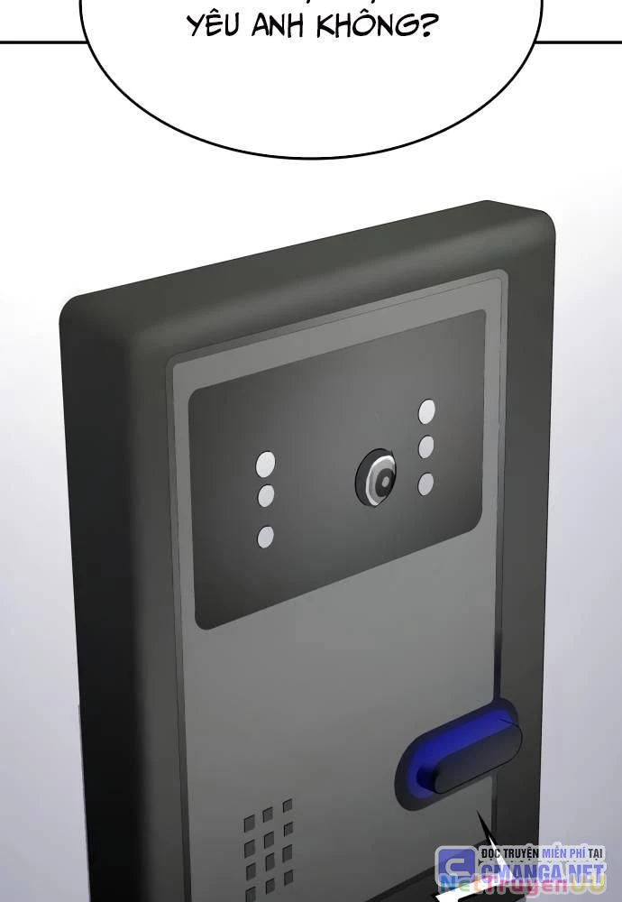 Sau Khi Ly Hôn Ta Trúng Jackpot Chapter 65 - Trang 3