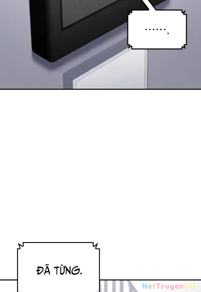 Sau Khi Ly Hôn Ta Trúng Jackpot Chapter 65 - Trang 3