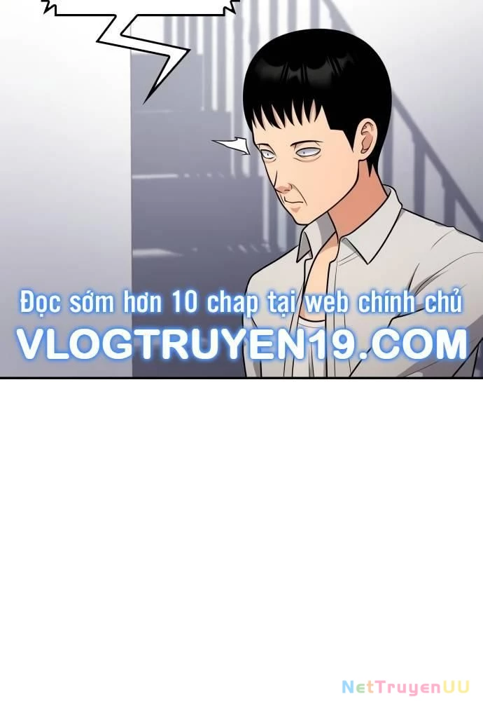 Sau Khi Ly Hôn Ta Trúng Jackpot Chapter 65 - Trang 3