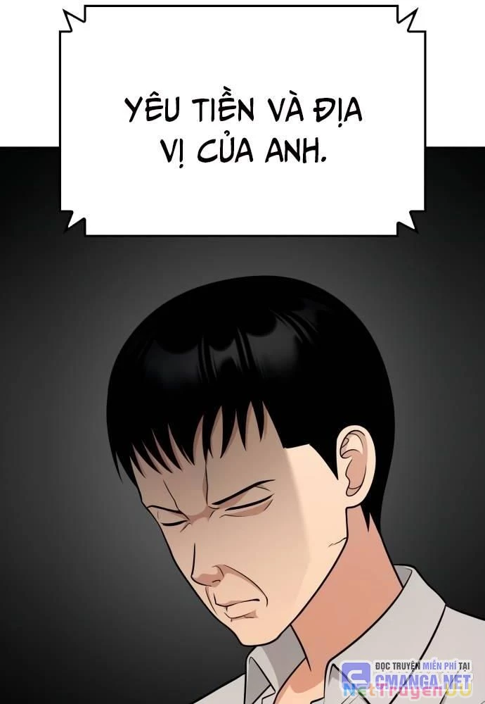 Sau Khi Ly Hôn Ta Trúng Jackpot Chapter 65 - Trang 3