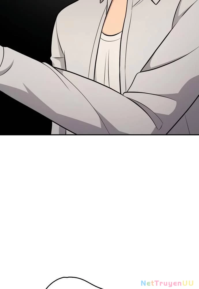 Sau Khi Ly Hôn Ta Trúng Jackpot Chapter 65 - Trang 3