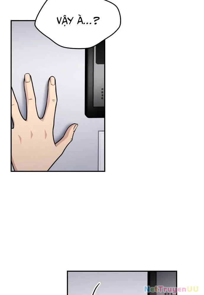 Sau Khi Ly Hôn Ta Trúng Jackpot Chapter 65 - Trang 3