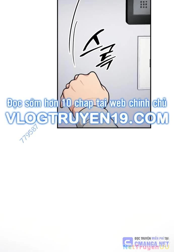 Sau Khi Ly Hôn Ta Trúng Jackpot Chapter 65 - Trang 3