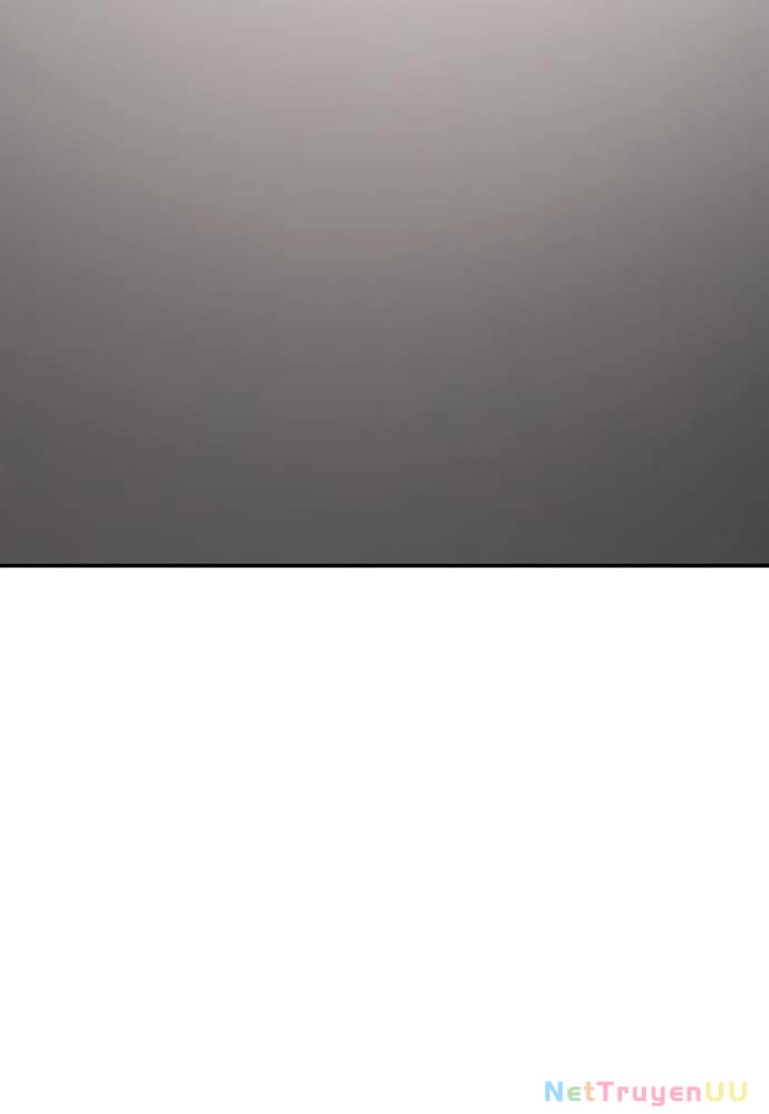 Sau Khi Ly Hôn Ta Trúng Jackpot Chapter 65 - Trang 3