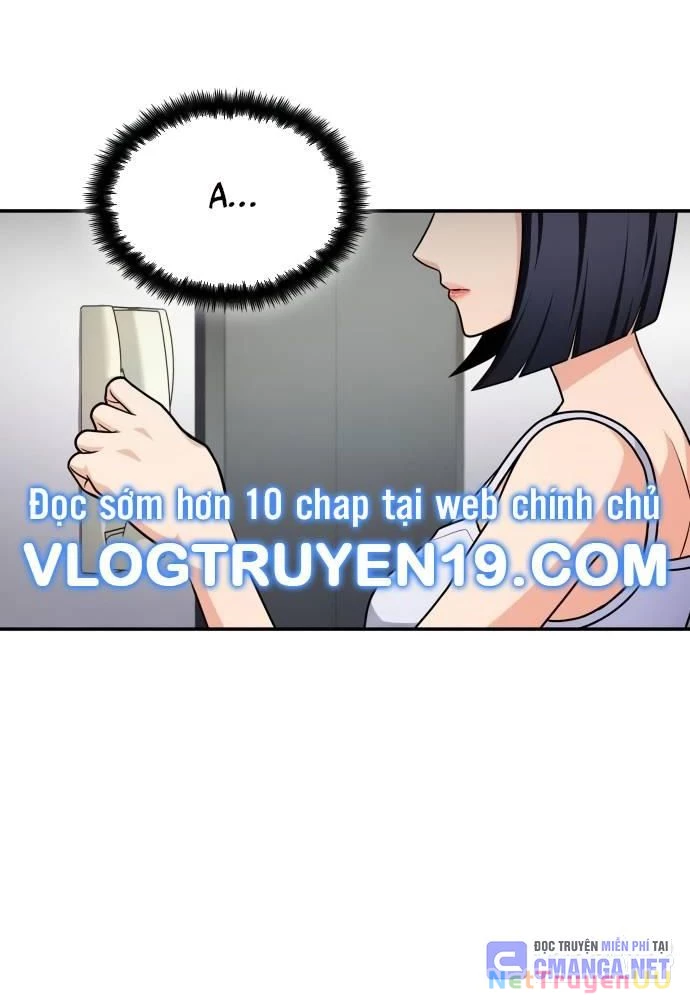Sau Khi Ly Hôn Ta Trúng Jackpot Chapter 65 - Trang 3