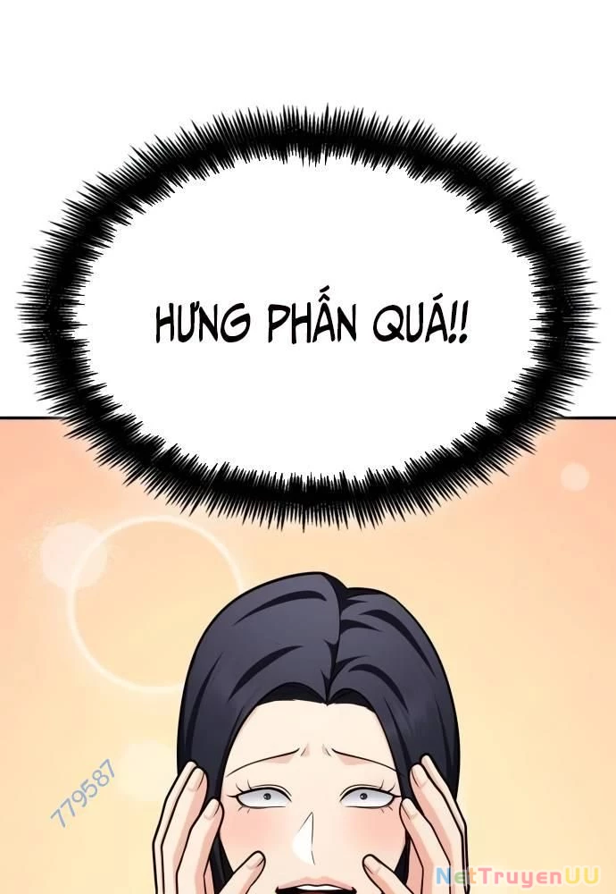 Sau Khi Ly Hôn Ta Trúng Jackpot Chapter 65 - Trang 3