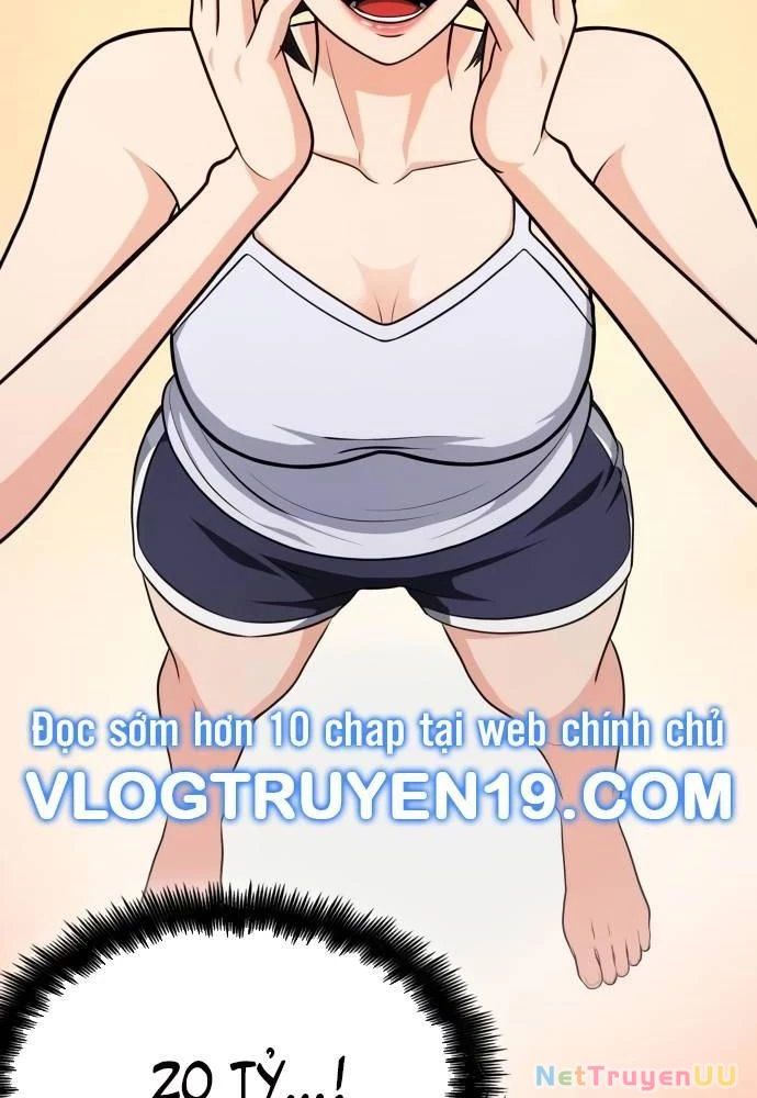 Sau Khi Ly Hôn Ta Trúng Jackpot Chapter 65 - Trang 3