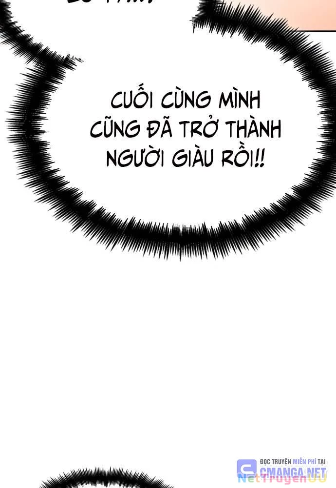 Sau Khi Ly Hôn Ta Trúng Jackpot Chapter 65 - Trang 3