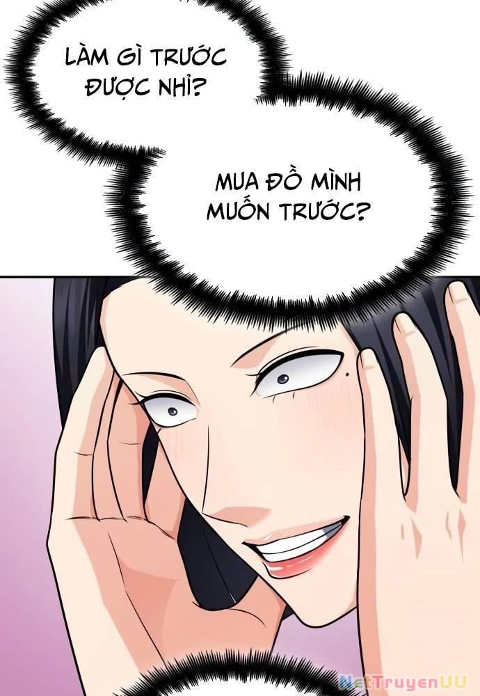 Sau Khi Ly Hôn Ta Trúng Jackpot Chapter 65 - Trang 3