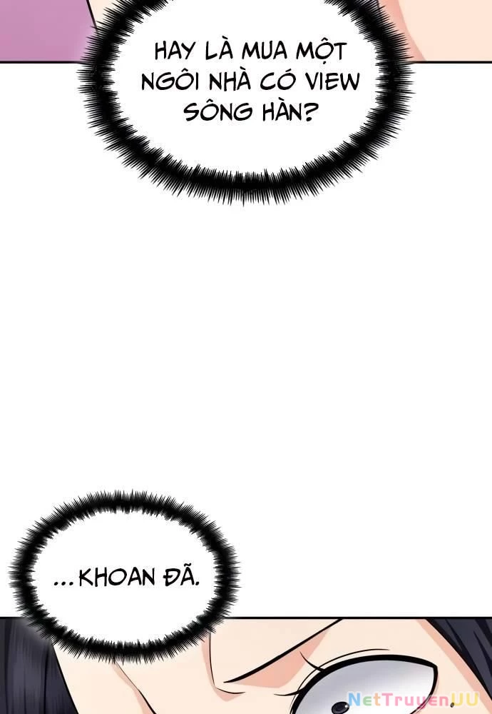 Sau Khi Ly Hôn Ta Trúng Jackpot Chapter 65 - Trang 3