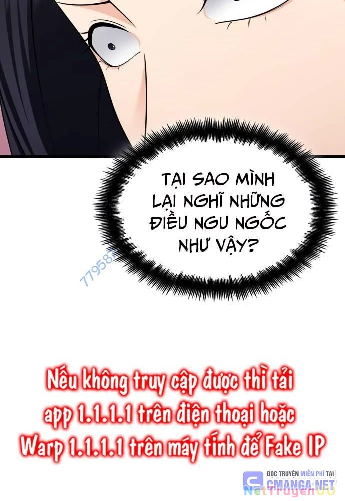 Sau Khi Ly Hôn Ta Trúng Jackpot Chapter 65 - Trang 3