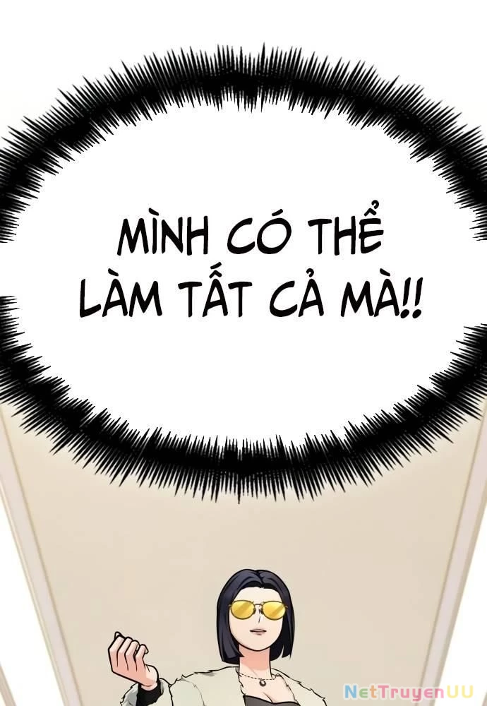 Sau Khi Ly Hôn Ta Trúng Jackpot Chapter 65 - Trang 3