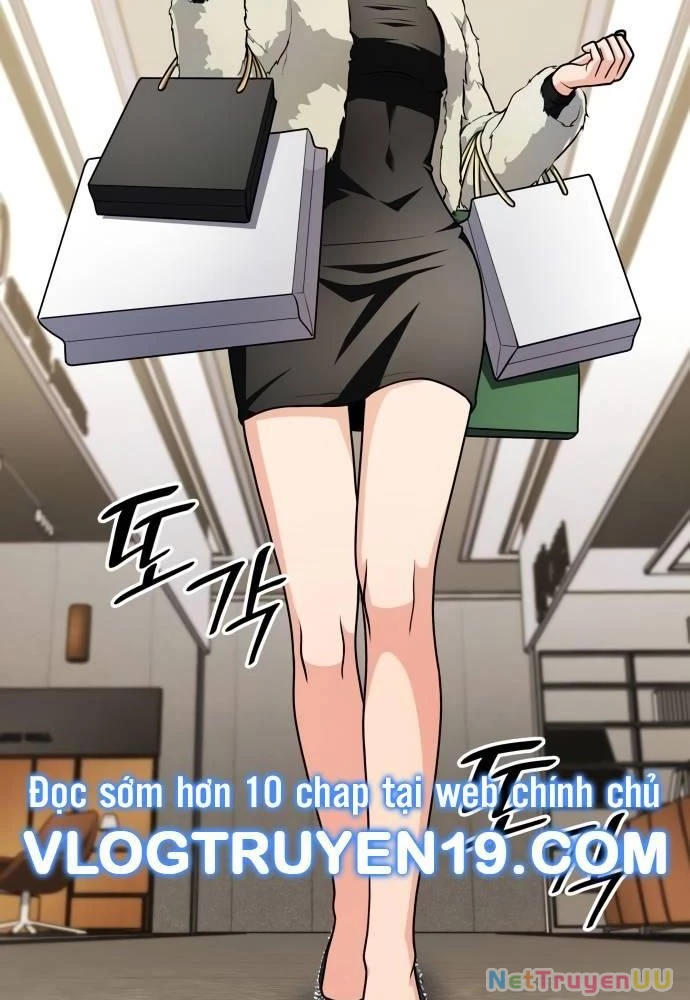 Sau Khi Ly Hôn Ta Trúng Jackpot Chapter 65 - Trang 3