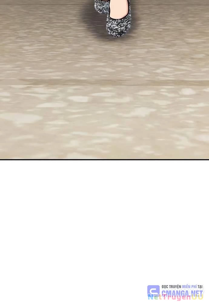 Sau Khi Ly Hôn Ta Trúng Jackpot Chapter 65 - Trang 3