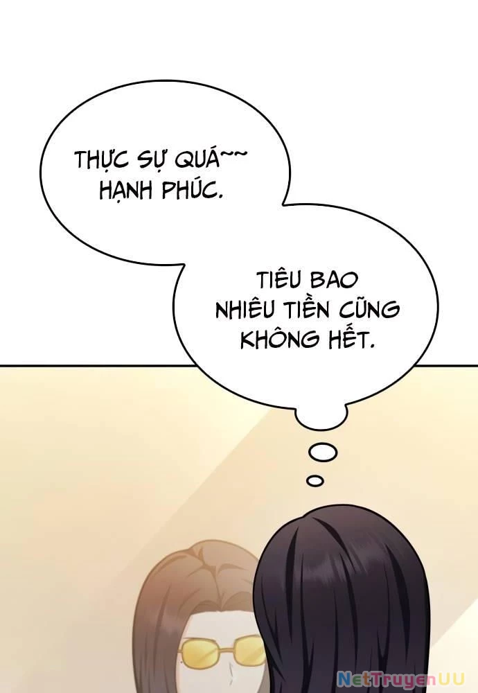 Sau Khi Ly Hôn Ta Trúng Jackpot Chapter 65 - Trang 3