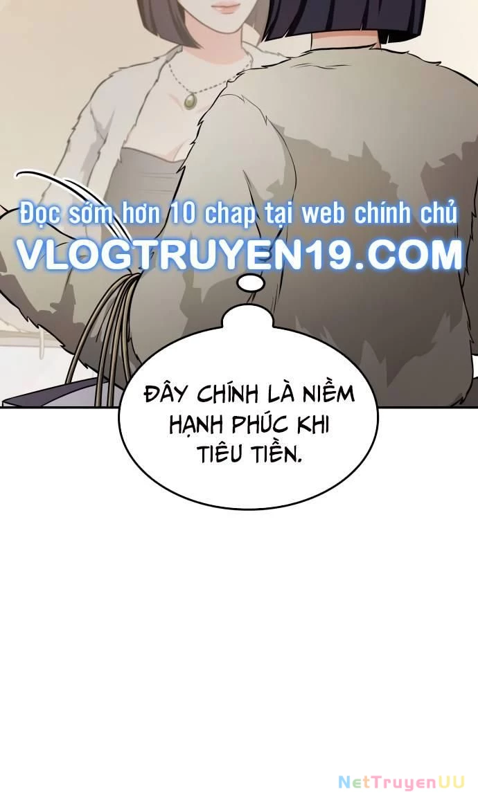 Sau Khi Ly Hôn Ta Trúng Jackpot Chapter 65 - Trang 3