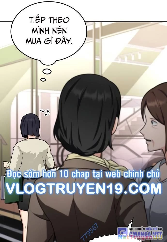 Sau Khi Ly Hôn Ta Trúng Jackpot Chapter 65 - Trang 3