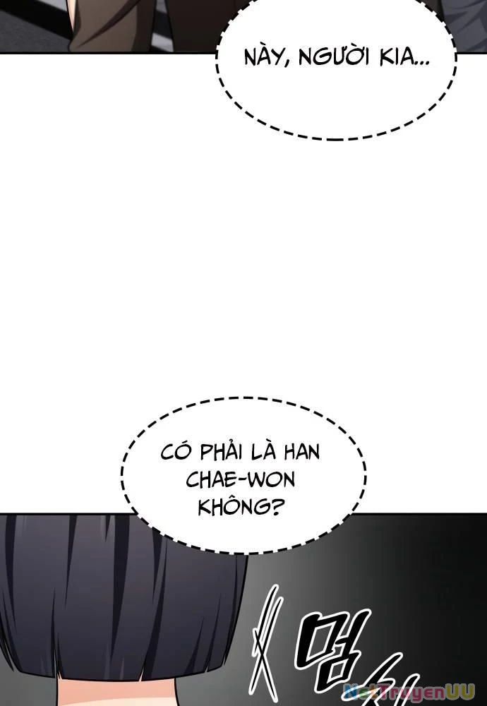 Sau Khi Ly Hôn Ta Trúng Jackpot Chapter 65 - Trang 3