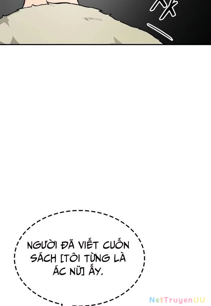 Sau Khi Ly Hôn Ta Trúng Jackpot Chapter 65 - Trang 3