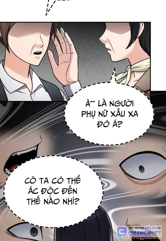 Sau Khi Ly Hôn Ta Trúng Jackpot Chapter 65 - Trang 3
