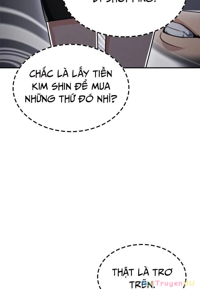 Sau Khi Ly Hôn Ta Trúng Jackpot Chapter 65 - Trang 3