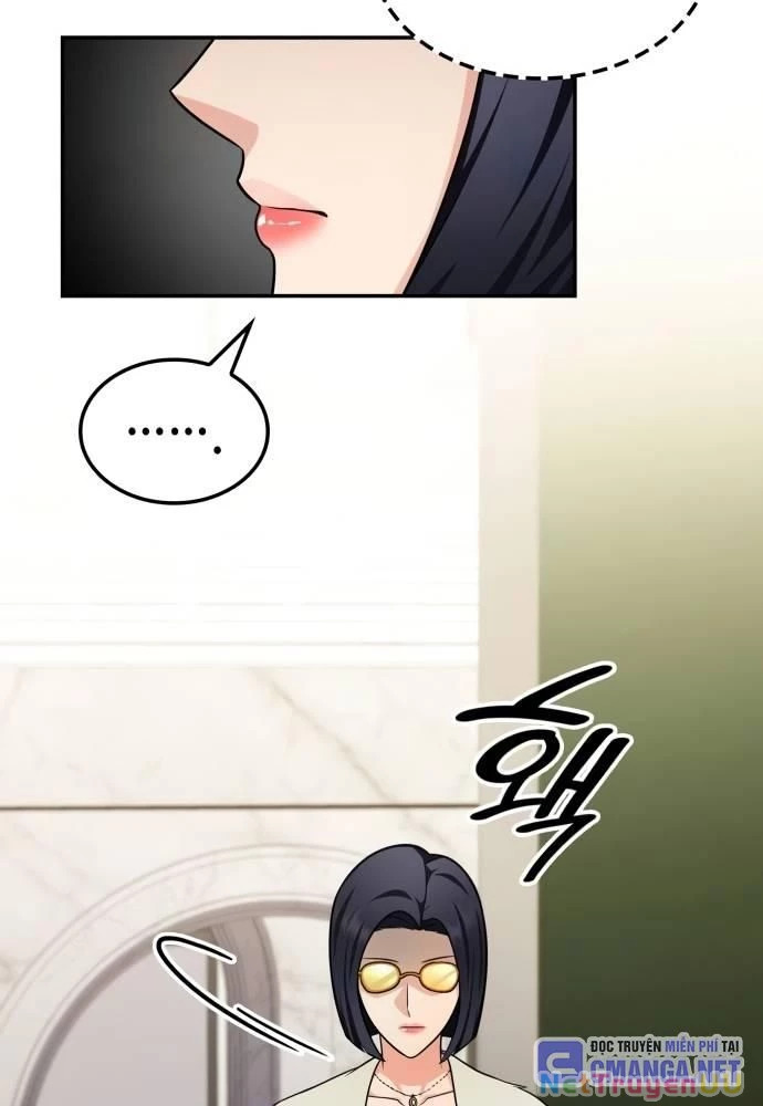 Sau Khi Ly Hôn Ta Trúng Jackpot Chapter 65 - Trang 3