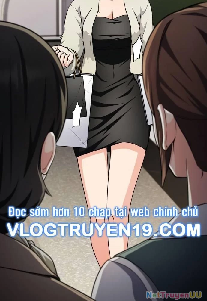 Sau Khi Ly Hôn Ta Trúng Jackpot Chapter 65 - Trang 3