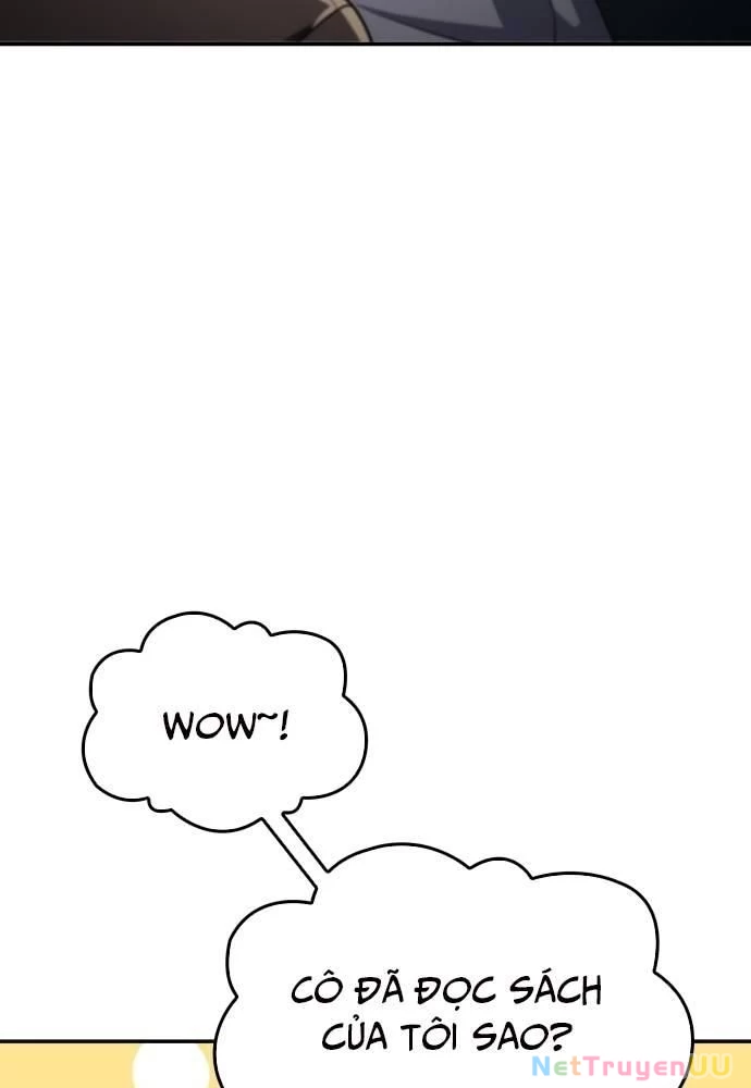 Sau Khi Ly Hôn Ta Trúng Jackpot Chapter 65 - Trang 3