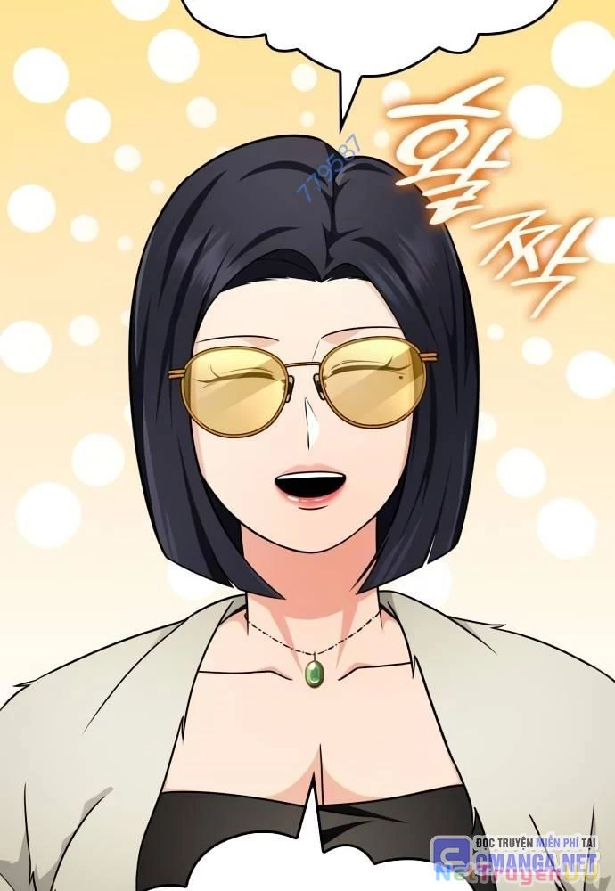 Sau Khi Ly Hôn Ta Trúng Jackpot Chapter 65 - Trang 3