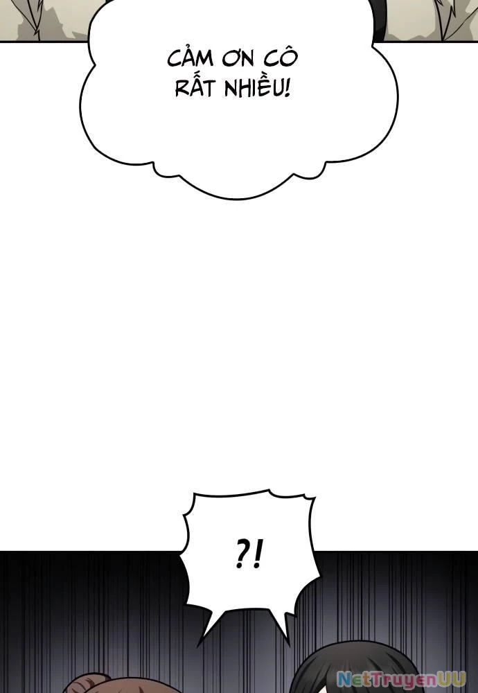 Sau Khi Ly Hôn Ta Trúng Jackpot Chapter 65 - Trang 3