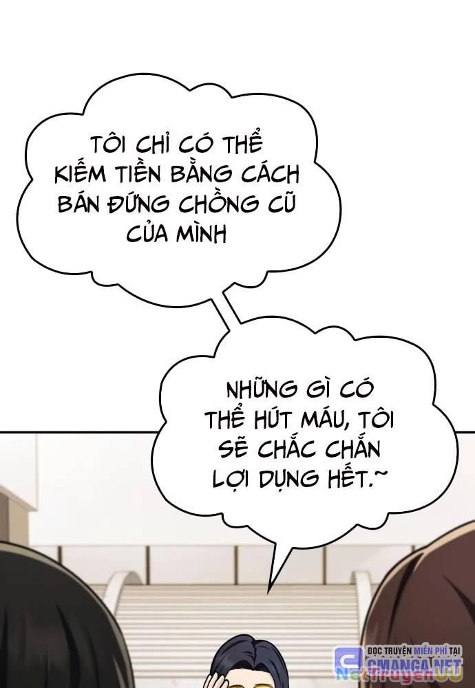 Sau Khi Ly Hôn Ta Trúng Jackpot Chapter 65 - Trang 3