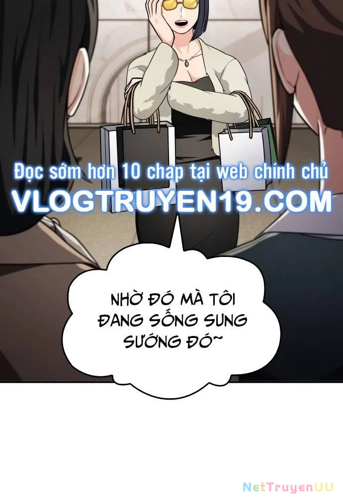 Sau Khi Ly Hôn Ta Trúng Jackpot Chapter 65 - Trang 3