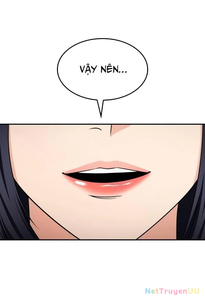 Sau Khi Ly Hôn Ta Trúng Jackpot Chapter 65 - Trang 3