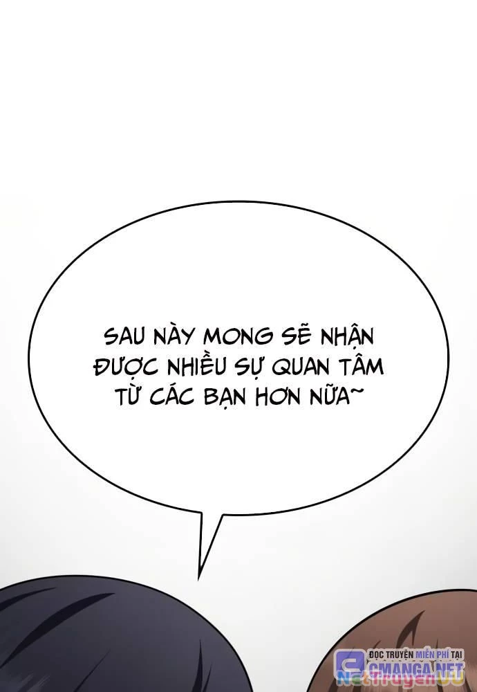 Sau Khi Ly Hôn Ta Trúng Jackpot Chapter 65 - Trang 3