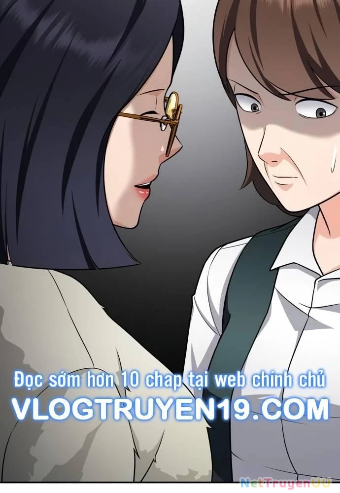 Sau Khi Ly Hôn Ta Trúng Jackpot Chapter 65 - Trang 3