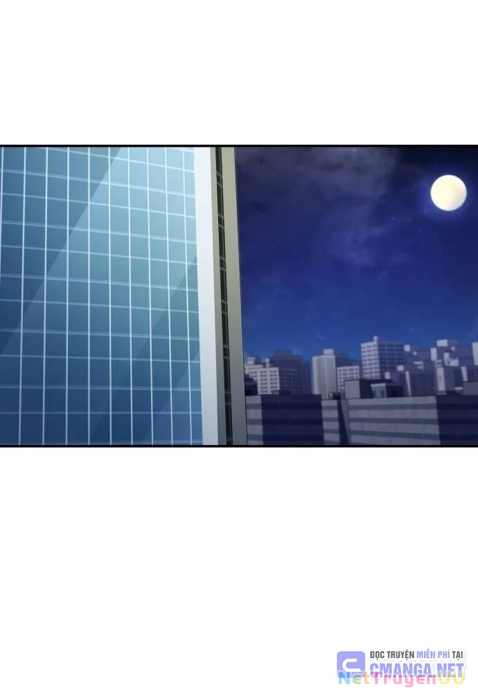 Sau Khi Ly Hôn Ta Trúng Jackpot Chapter 65 - Trang 3