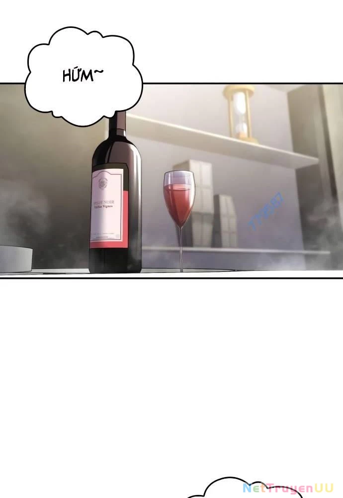 Sau Khi Ly Hôn Ta Trúng Jackpot Chapter 65 - Trang 3