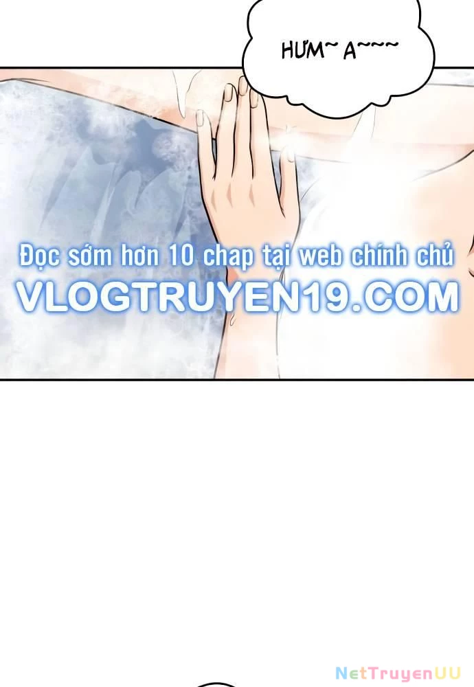 Sau Khi Ly Hôn Ta Trúng Jackpot Chapter 65 - Trang 3