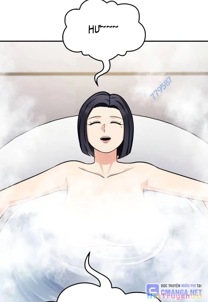 Sau Khi Ly Hôn Ta Trúng Jackpot Chapter 65 - Trang 3