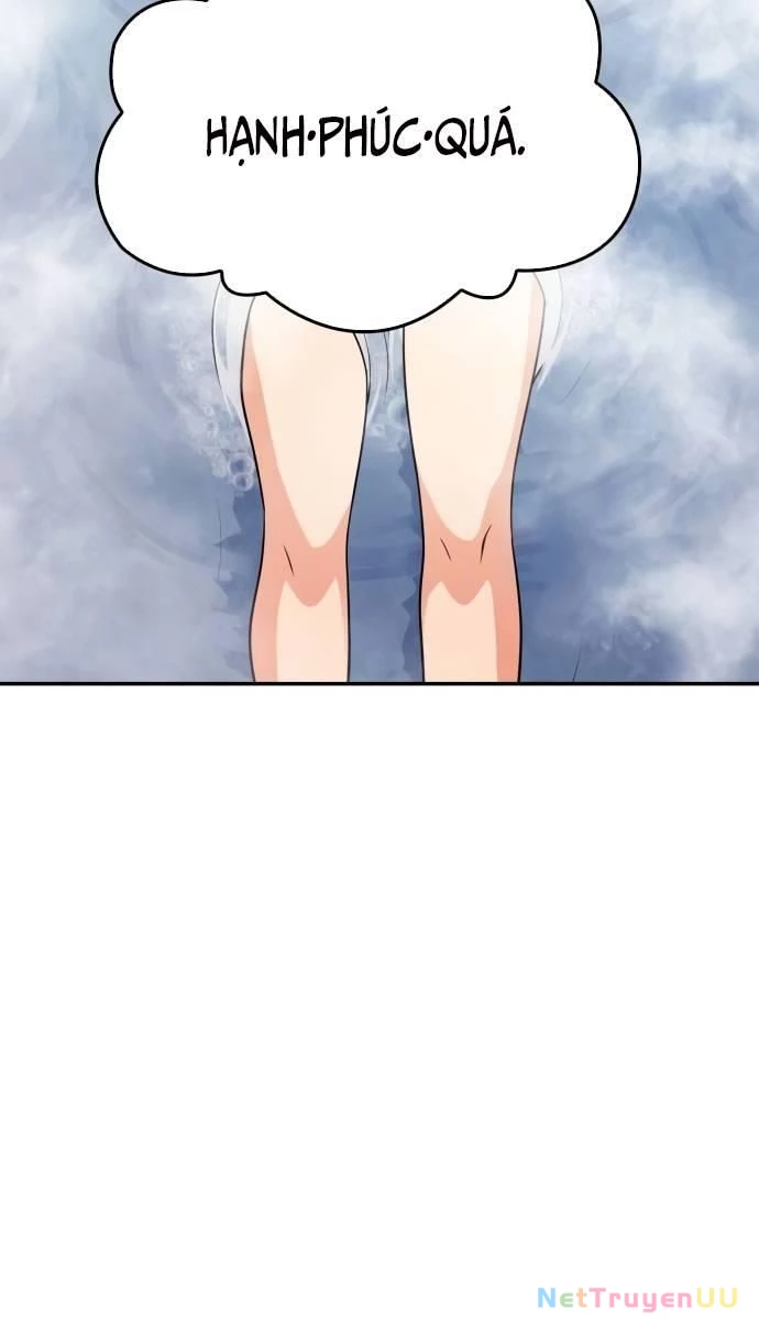 Sau Khi Ly Hôn Ta Trúng Jackpot Chapter 65 - Trang 3